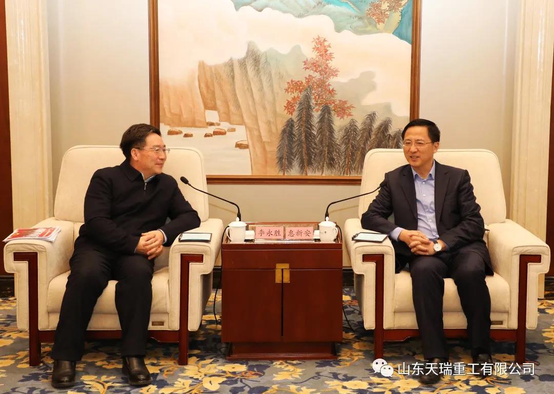 微信圖片_20201225081901.jpg
