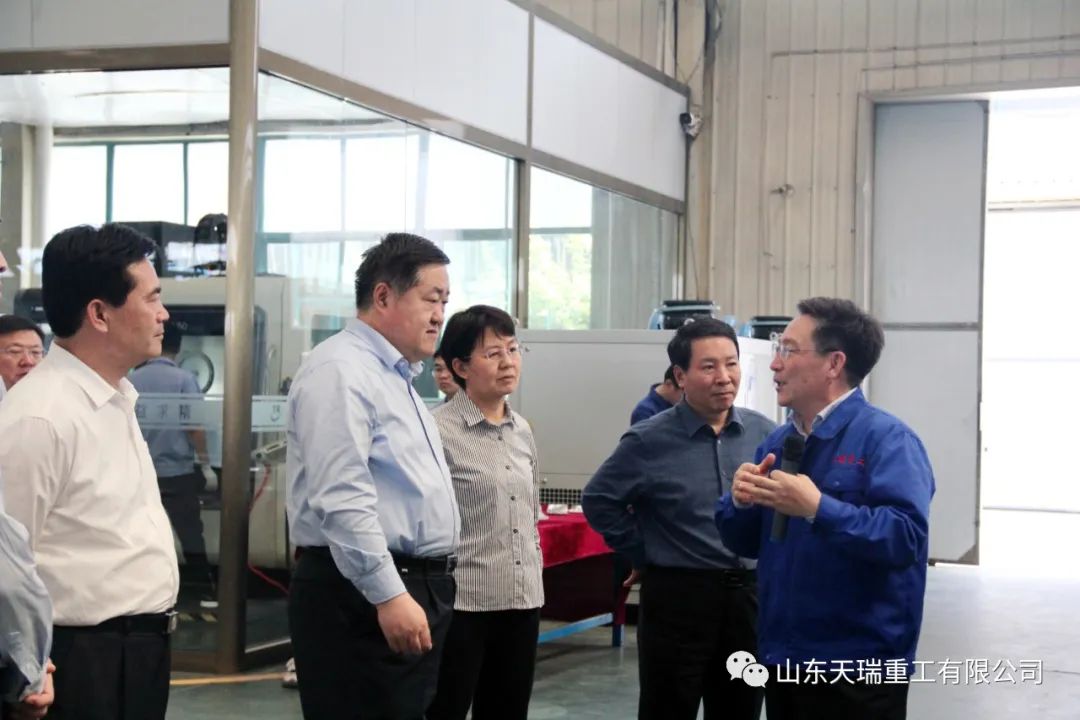 微信圖片_20210526110225.jpg