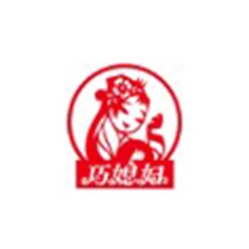 圖片11