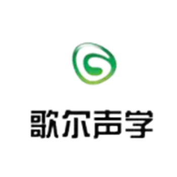 圖片12