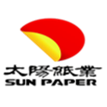 圖片17
