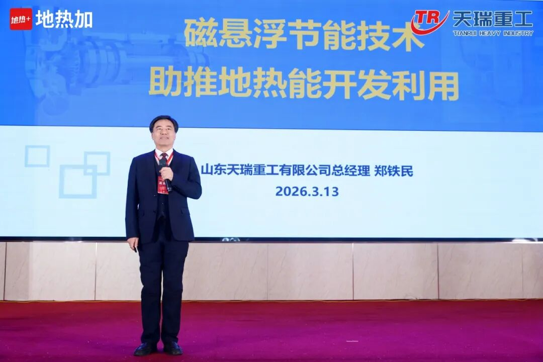 圖片15